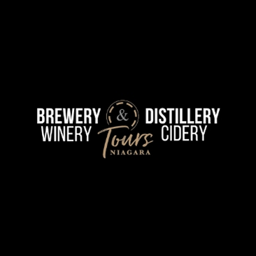 Brewery Tours Niagara